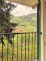 appartamento-in-vendita---bolzano-2