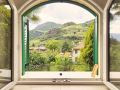 appartamento-in-vendita---bolzano-7