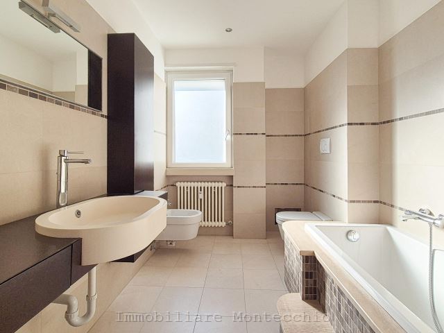 appartamento-in-vendita---bolzano-9