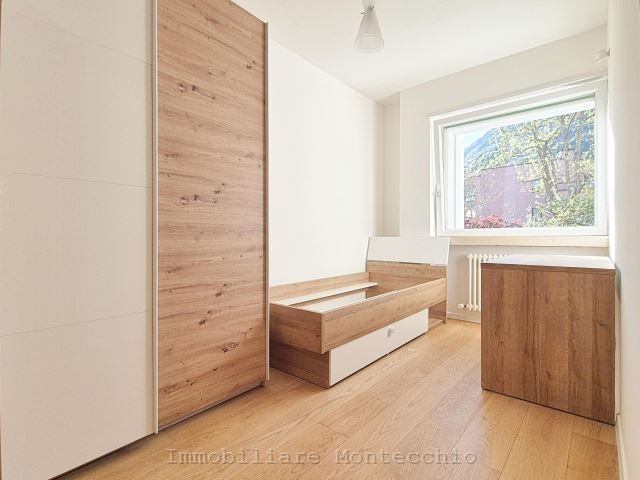 appartamento-in-vendita---bolzano-8