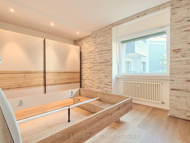 appartamento-in-vendita---bolzano-7