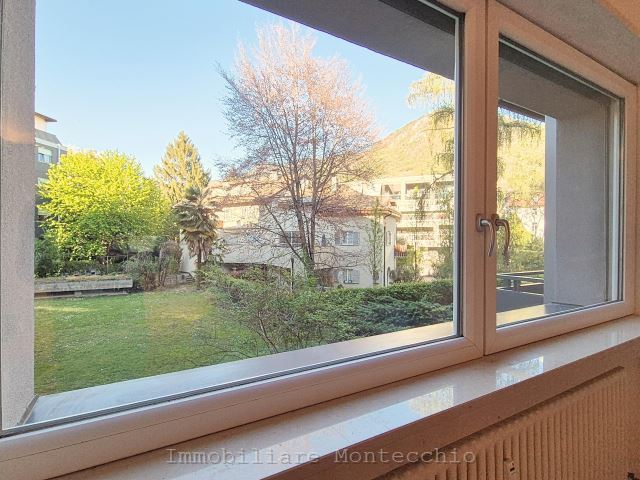 appartamento-in-vendita---bolzano-1