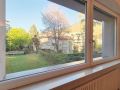 appartamento-in-vendita---bolzano-1