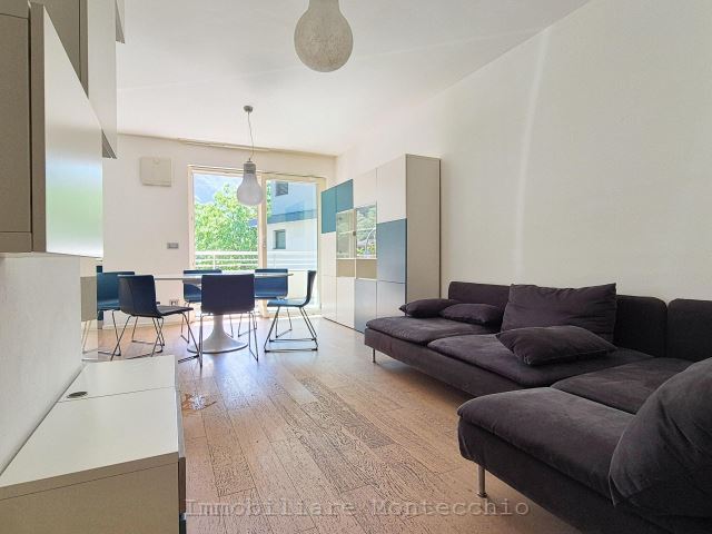 appartamento-in-vendita---laives-1