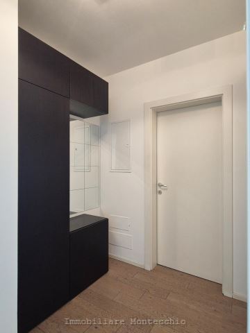 appartamento-in-vendita---laives-5
