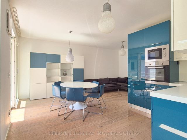 appartamento-in-vendita---laives-2