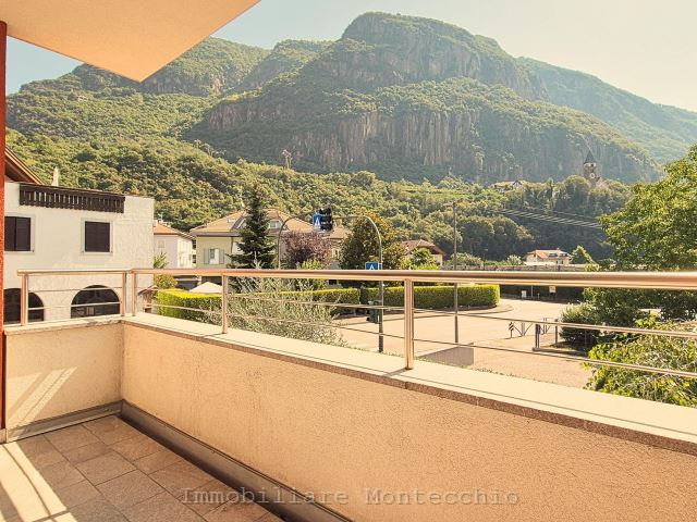 appartamento-in-vendita---laives-4