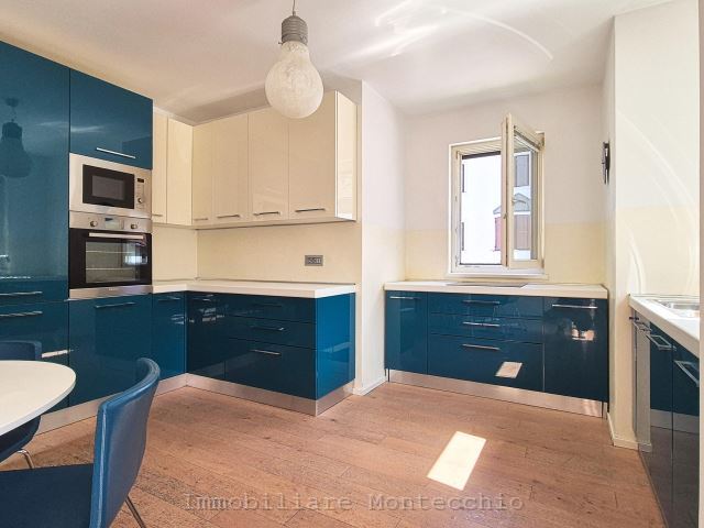 appartamento-in-vendita---laives-3