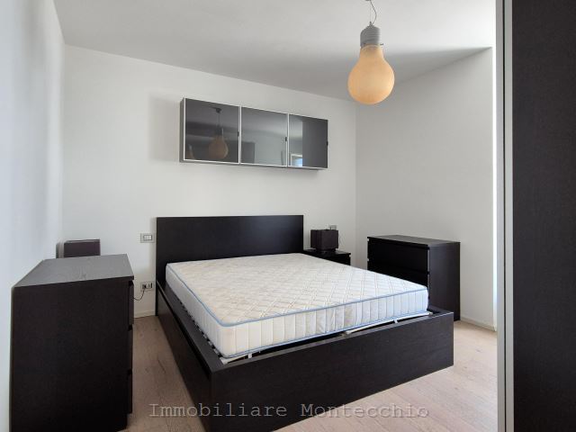 appartamento-in-vendita---laives-6