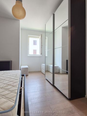 appartamento-in-vendita---laives-7