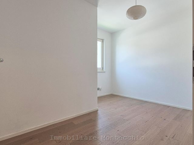 appartamento-in-vendita---laives-8