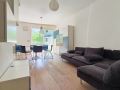 appartamento-in-vendita---laives-1