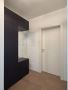 appartamento-in-vendita---laives-5