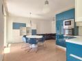 appartamento-in-vendita---laives-2