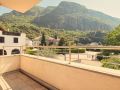 appartamento-in-vendita---laives-4