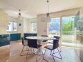 appartamento-in-vendita---laives-0
