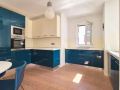 appartamento-in-vendita---laives-3