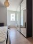 appartamento-in-vendita---laives-7