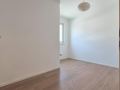 appartamento-in-vendita---laives-8
