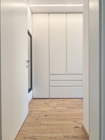 appartamento-in-vendita---laives-11