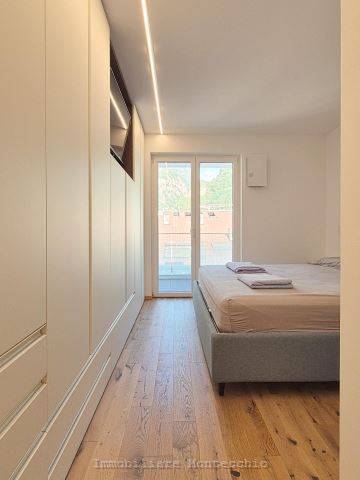 appartamento-in-vendita---laives-12