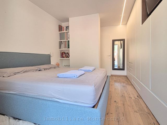 appartamento-in-vendita---laives-13