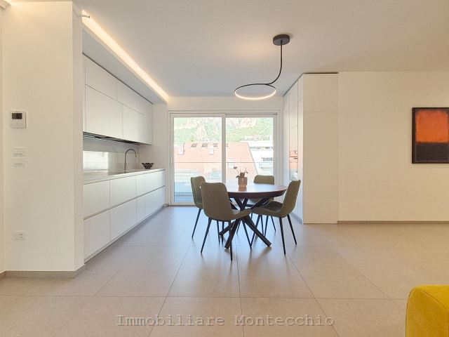 appartamento-in-vendita---laives-7