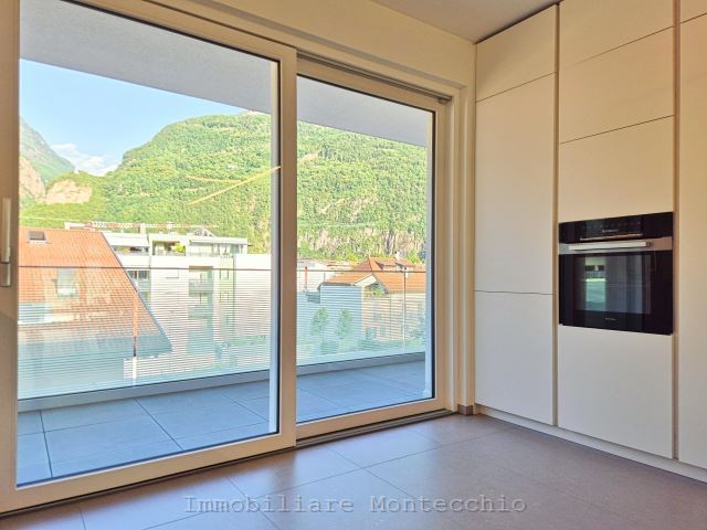 appartamento-in-vendita---laives-9