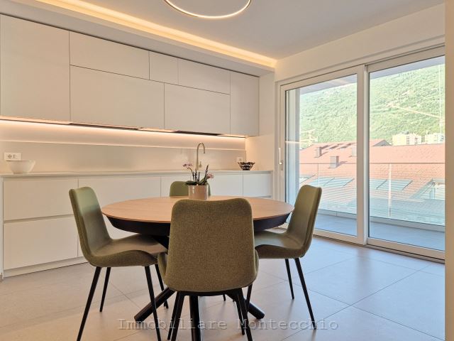 appartamento-in-vendita---laives-8