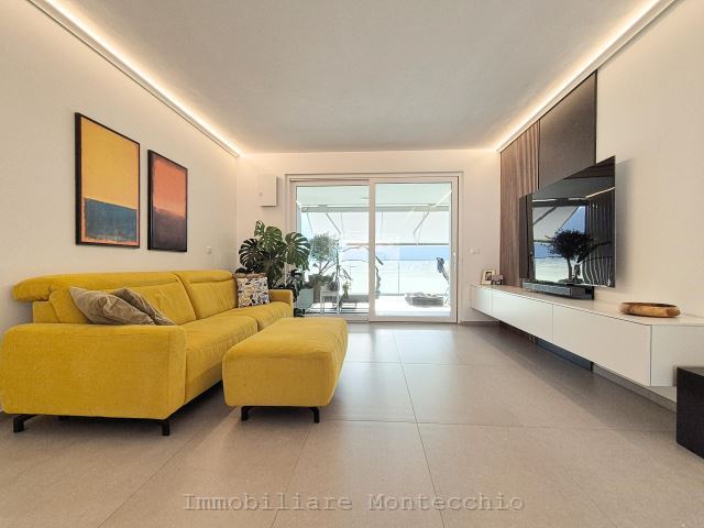 appartamento-in-vendita---laives-3