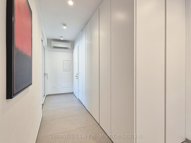 appartamento-in-vendita---laives-10