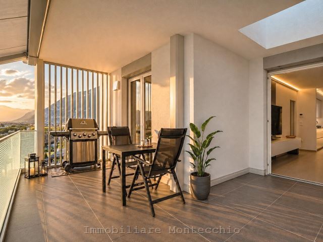 appartamento-in-vendita---laives-6