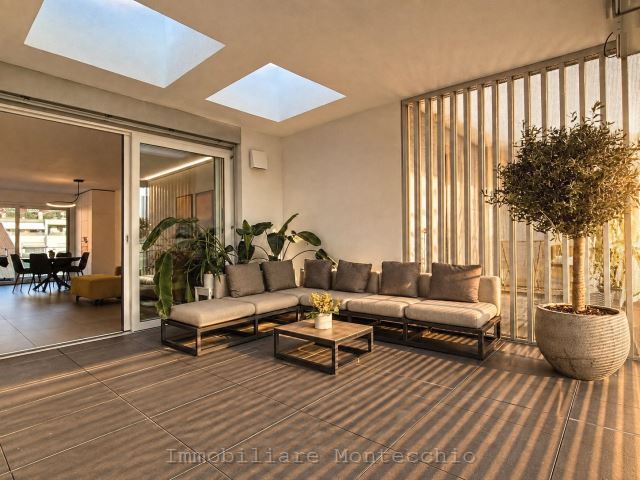 appartamento-in-vendita---laives-5