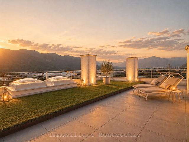 appartamento-in-vendita---laives-1