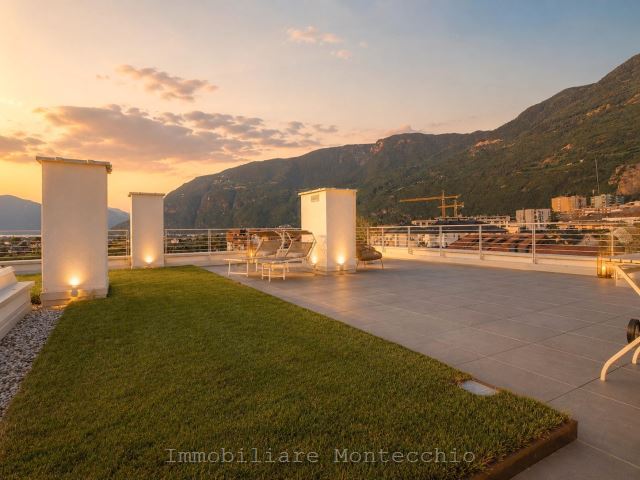 appartamento-in-vendita---laives-2