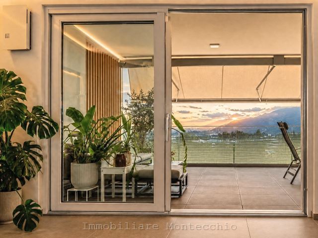 appartamento-in-vendita---laives-4