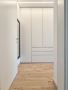 appartamento-in-vendita---laives-11