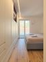 appartamento-in-vendita---laives-12