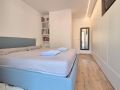 appartamento-in-vendita---laives-13