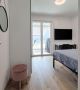 appartamento-in-vendita---laives-14