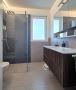 appartamento-in-vendita---laives-16