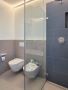 appartamento-in-vendita---laives-18