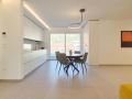 appartamento-in-vendita---laives-7