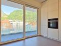 appartamento-in-vendita---laives-9