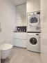 appartamento-in-vendita---laives-19