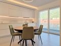 appartamento-in-vendita---laives-8