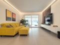 appartamento-in-vendita---laives-3