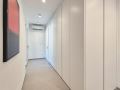 appartamento-in-vendita---laives-10