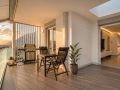 appartamento-in-vendita---laives-6