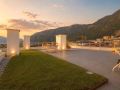 appartamento-in-vendita---laives-2